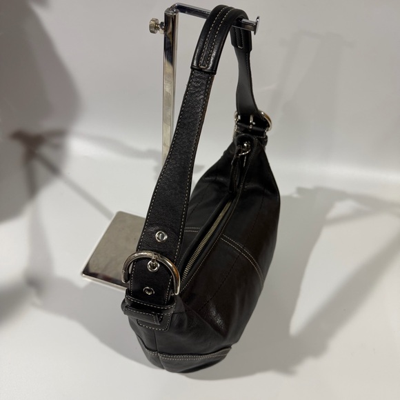 Unavailable - Picture 5 of 13